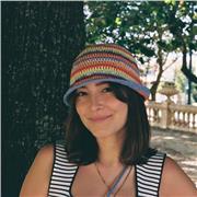 Offro lezioni di medicina per tutti gli anni